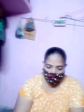 Snapshot of Hotty-rumi chatting on 02-20-25, 09:55 Hotty-rumi online show from 02-20-25, 09:55
