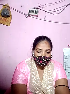 Snapshot of Hotty-rumi chatting on 02-22-25, 05:46 Hotty-rumi online show from 02-22-25, 05:46
