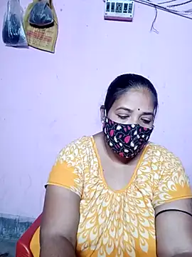Snapshot of Hotty-rumi chatting on 02-23-25, 03:40 Hotty-rumi online show from 02-23-25, 03:40