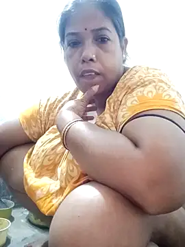 Snapshot of Hotty-rumi chatting on 02-24-25, 12:52 Hotty-rumi online show from 02-24-25, 12:52