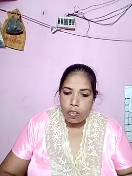 Snapshot of Hotty-rumi chatting on 02-28-25, 05:37 Hotty-rumi online show from 02-28-25, 05:37