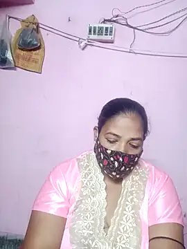 Snapshot of Hotty-rumi chatting on 03-01-25, 04:11 Hotty-rumi online show from 03-01-25, 04:11