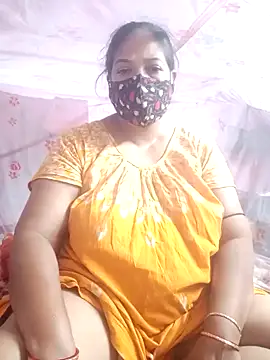 Snapshot of Hotty-rumi chatting on 03-02-25, 01:36 Hotty-rumi online show from 03-02-25, 01:36