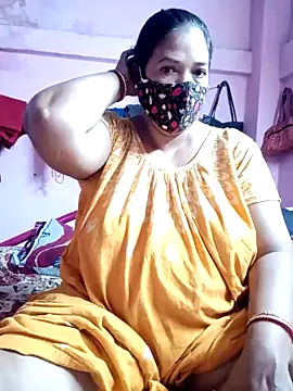 Snapshot of Hotty-rumi chatting on 03-13-25, 01:54 Hotty-rumi online show from 03-13-25, 01:54
