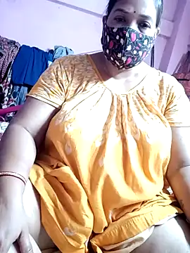 Snapshot of Hotty-rumi chatting on 03-14-25, 04:09 Hotty-rumi online show from 03-14-25, 04:09