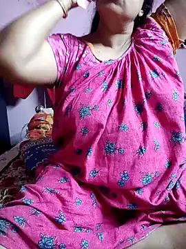 Snapshot of Hotty-rumi chatting on 03-16-25, 01:17 Hotty-rumi online show from 03-16-25, 01:17