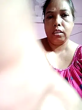 Snapshot of Hotty-rumi chatting on 03-16-25, 04:52 Hotty-rumi online show from 03-16-25, 04:52