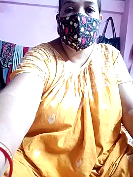 Snapshot of Hotty-rumi chatting on 03-16-25, 04:12 Hotty-rumi online show from 03-16-25, 04:12