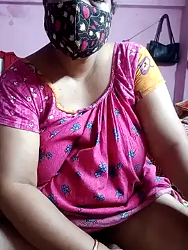 Snapshot of Hotty-rumi chatting on 03-18-25, 02:04 Hotty-rumi online show from 03-18-25, 02:04