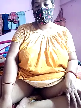 Snapshot of Hotty-rumi chatting on 03-18-25, 05:53 Hotty-rumi online show from 03-18-25, 05:53
