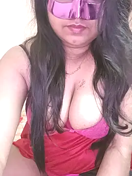 Snapshot of hottbabycam chatting on 02-20-26, 08:09 hottbabycam online show from 02-20-26, 08:09