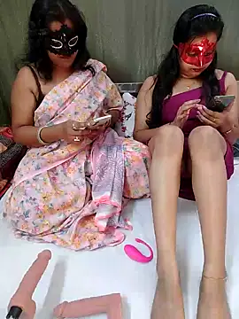 hottbabycam online show from 04-19-26, 03:44