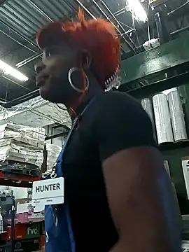 kobrashekyng online show from 09-29-25, 12:43