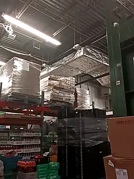 kobrashekyng online show from 09-30-25, 09:36