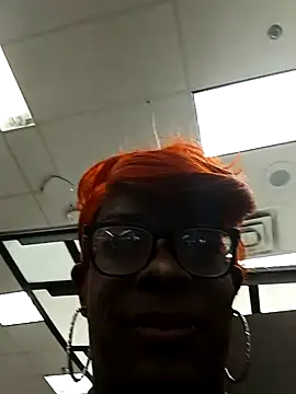 kobrashekyng online show from 10-06-25, 05:43