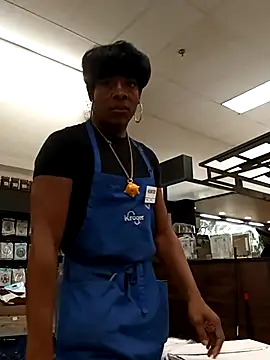 kobrashekyng online show from 10-31-25, 03:02