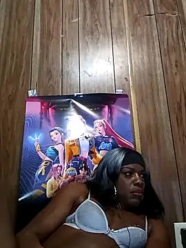 kobrashekyng online show from 11-25-25, 10:43