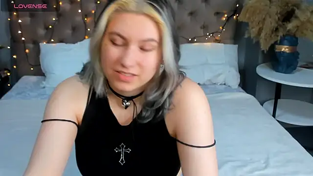 Bonni Meiz online show from 01-03-25, 10:09