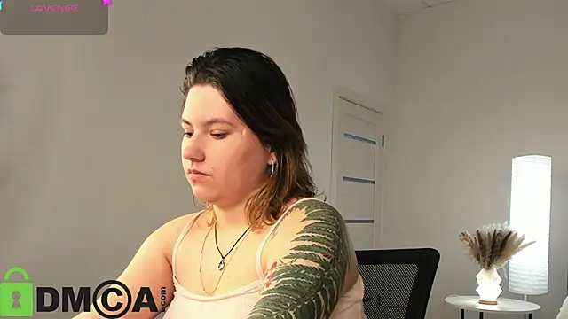 Bonni Meiz online show from 05-06-26, 03:02