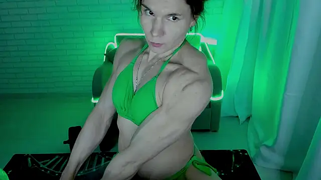 Lisa Ray online show from 02-09-25, 05:29