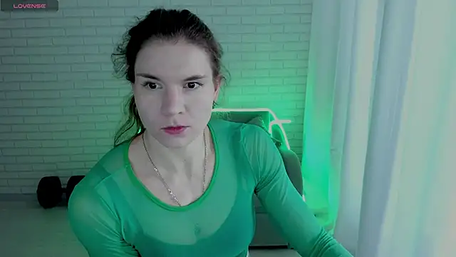 Lisa Ray online show from 02-16-25, 08:10