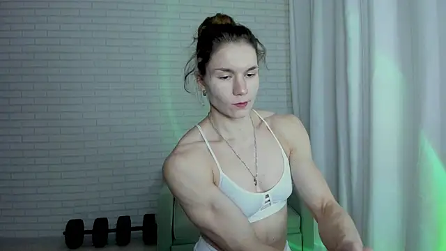 Lisa Ray online show from 09-28-25, 08:42