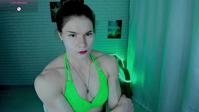 Lisa Ray online show from 03-23-26, 12:47