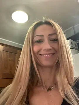 harleyejoker1 online show from 12-22-24, 10:17