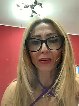 harleyejoker1 online show from 01-05-25, 02:06