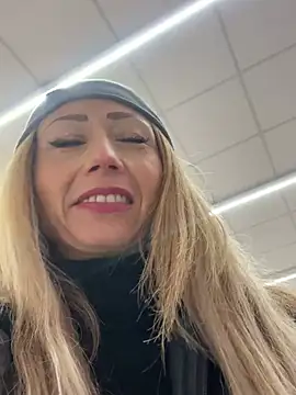 harleyejoker1 online show from 01-22-25, 11:12