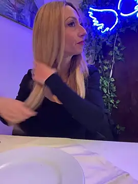 harleyejoker1 online show from 01-24-25, 08:00