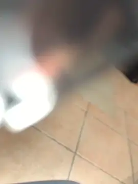 harleyejoker1 online show from 03-18-25, 08:37