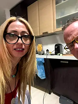 harleyejoker1 online show from 10-01-25, 12:38