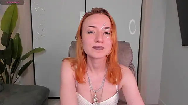 Maddy Garcia online show from 01-05-25, 02:38