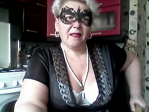 Lisa Suzie online show from 03-18-26, 09:01