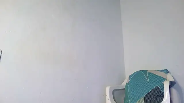 maximo vega newv online show from 03-15-26, 05:30