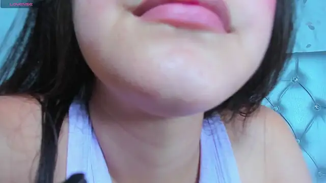 candymery online show from 12-14-24, 07:57