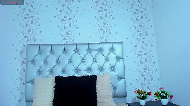 candymery online show from 01-04-25, 07:34