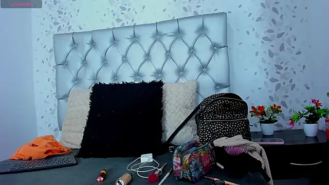 candymery online show from 01-11-25, 06:33