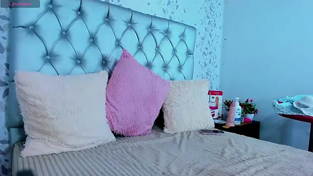 candymery online show from 01-29-25, 10:01