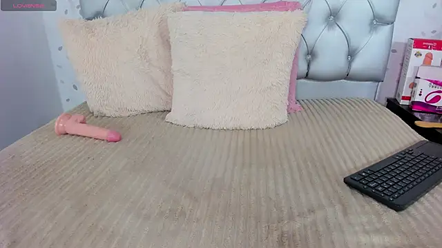 candymery online show from 01-30-25, 10:19