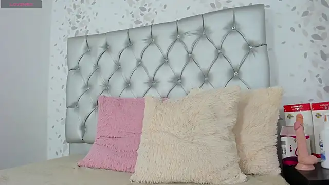 candymery online show from 02-11-25, 10:18