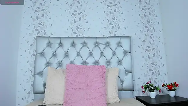 candymery online show from 02-12-25, 07:13