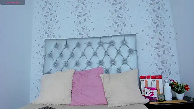 candymery online show from 02-19-25, 07:38