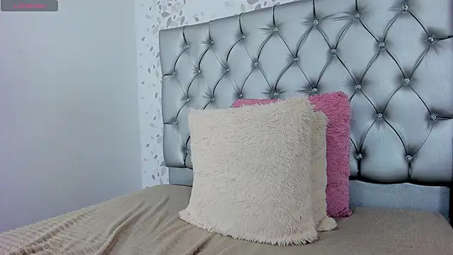 candymery online show from 02-19-25, 10:42