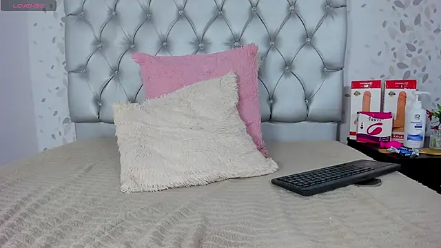 candymery online show from 02-22-25, 07:14