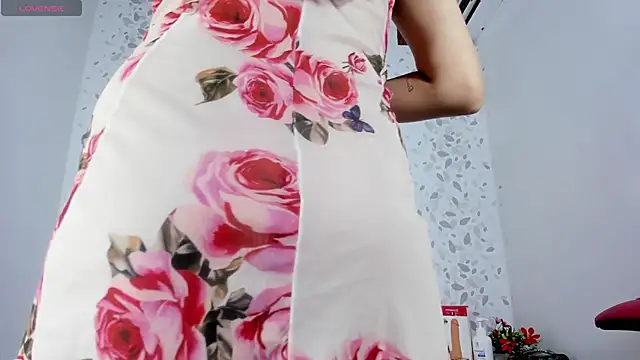 candymery online show from 02-24-25, 07:19