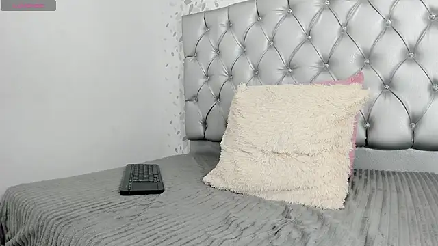 candymery online show from 02-28-25, 10:17