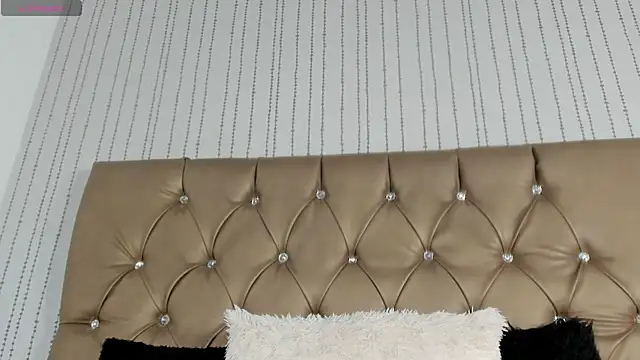 candymery online show from 09-11-25, 07:36