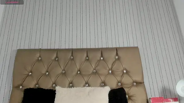 candymery online show from 09-15-25, 08:42